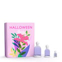 HALLOWEEN Estuche HALLOWEEN Estuche